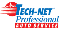 TECHNET