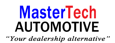 MasterTech Automotive