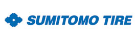 Sumitomo